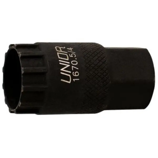 Unior Cassette Lockring Tool 1