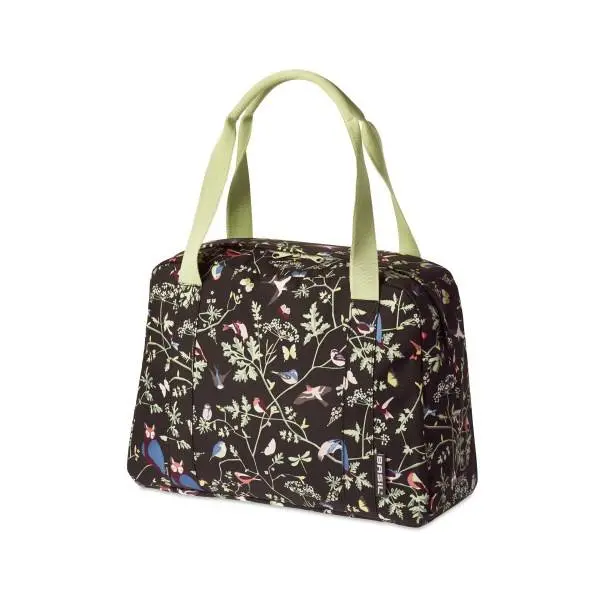 Basil - Wanderlust Carry All Bag 1