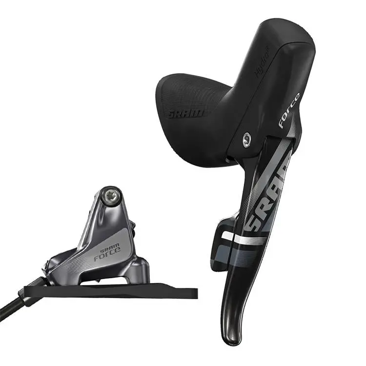 Sram Force 22 Hrd Shift/Brake System 1