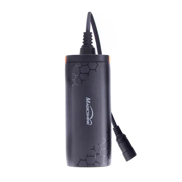 Magicshine Mj-6112 Battery Pack 7.2V / 2.6Ah 1