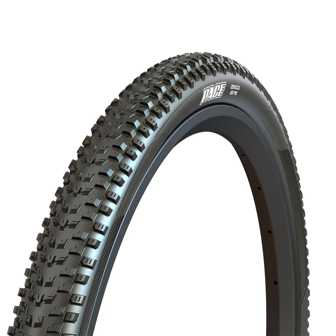 Maxxis - 27.5" Pace 1