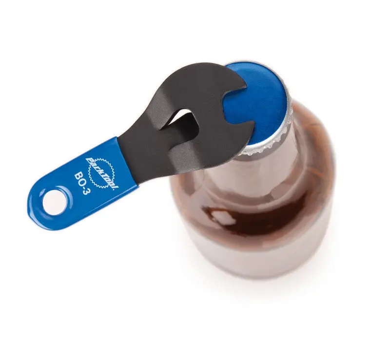 Park Tool - Bo-3 Bottle Opener 1