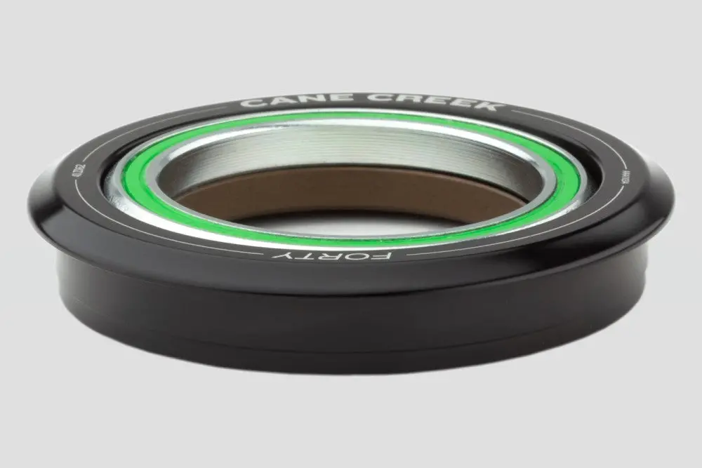 Cane Creek Zs62 Headset Bottoms 1