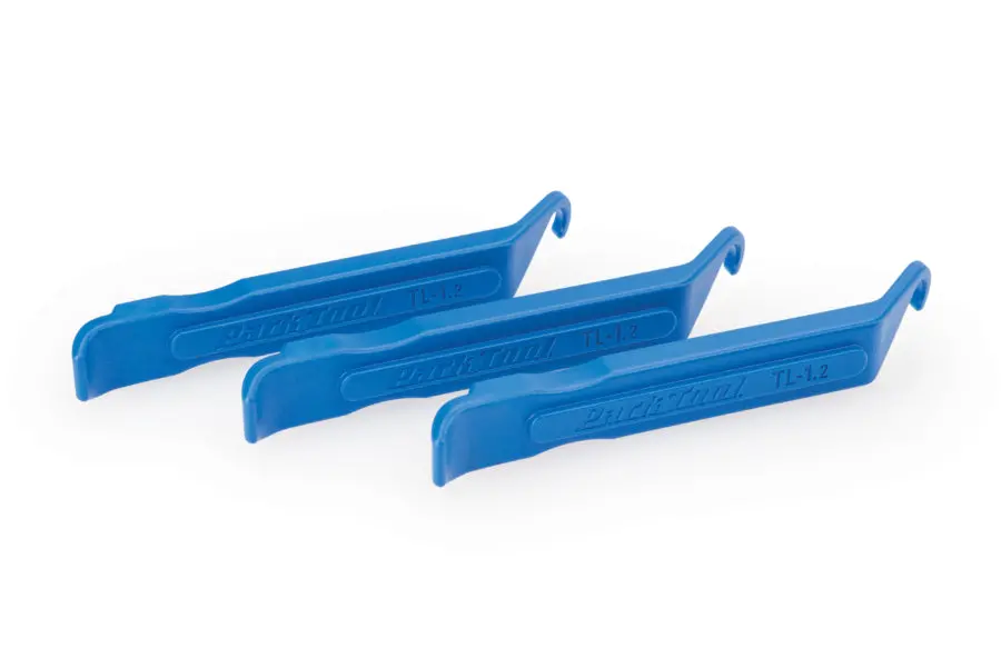 Park Tool - Tl-1.2 - Tyre Lever Set 1