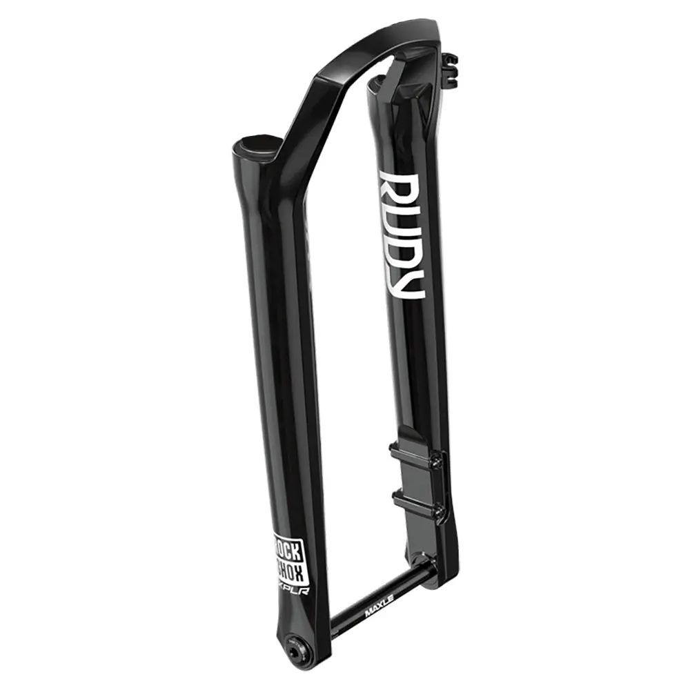 Rockshox Rudy Lower Legs 1