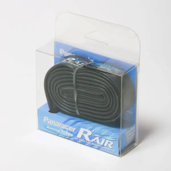 Panaracer  R'air Tube 1