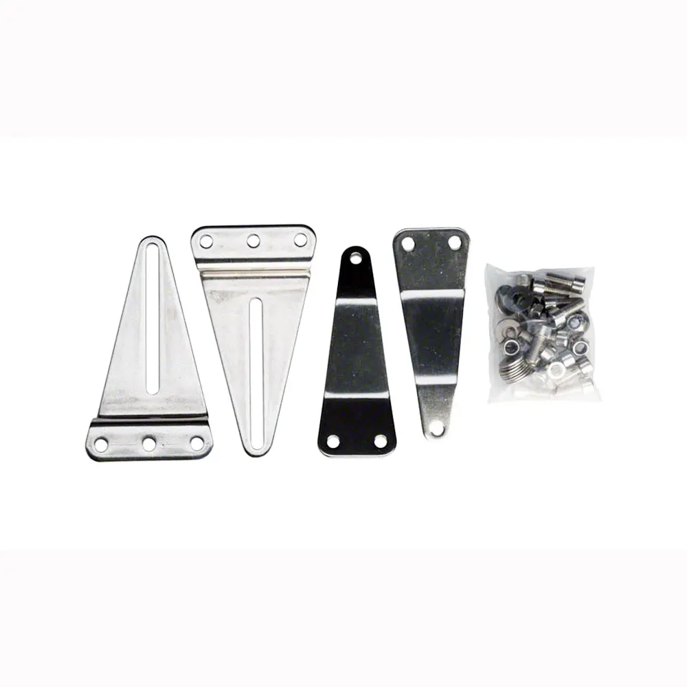 Surly Rack Hardware Sets 1