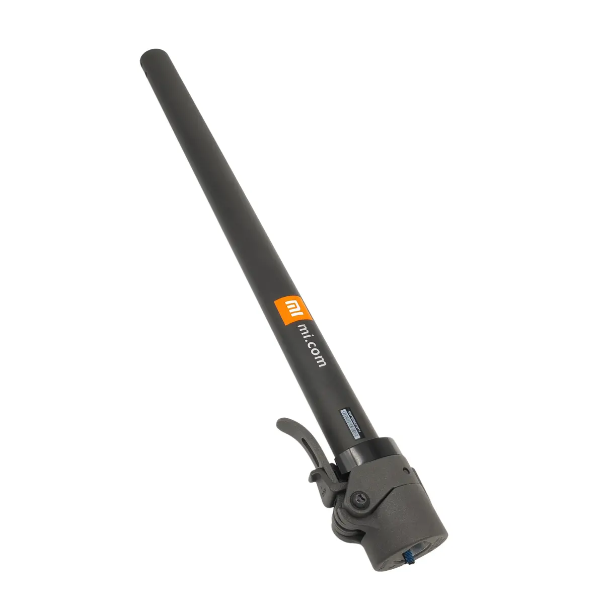 Xiaomi Mi Pro 2 Faltstange Klappstange Original 1
