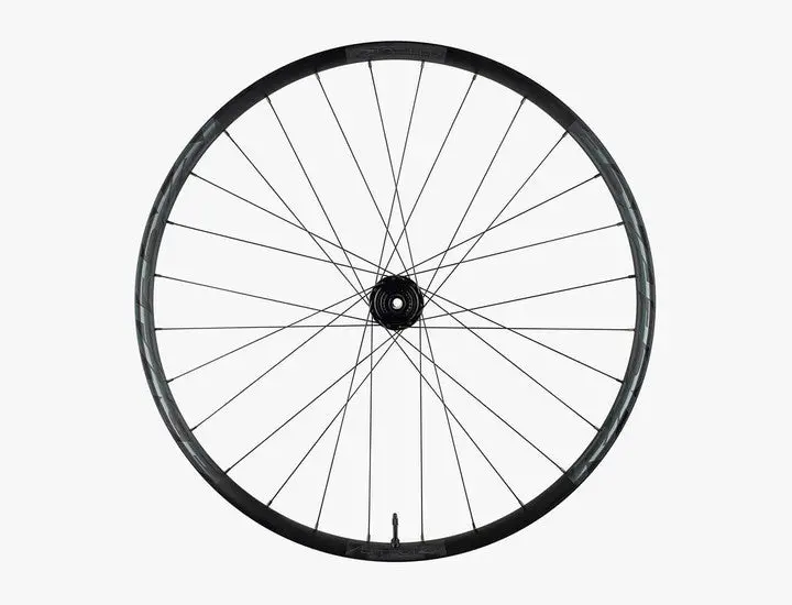 Race Face - Aeffect R 29" Wheels 7
