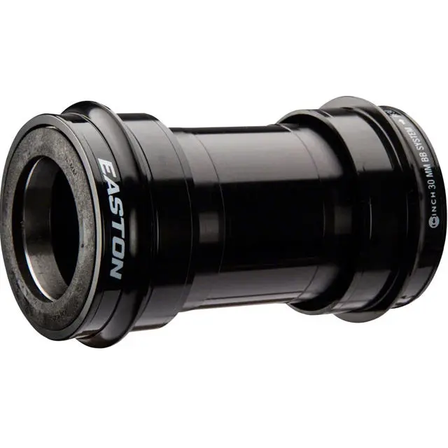 Easton - Pf30 Bottom Bracket 2