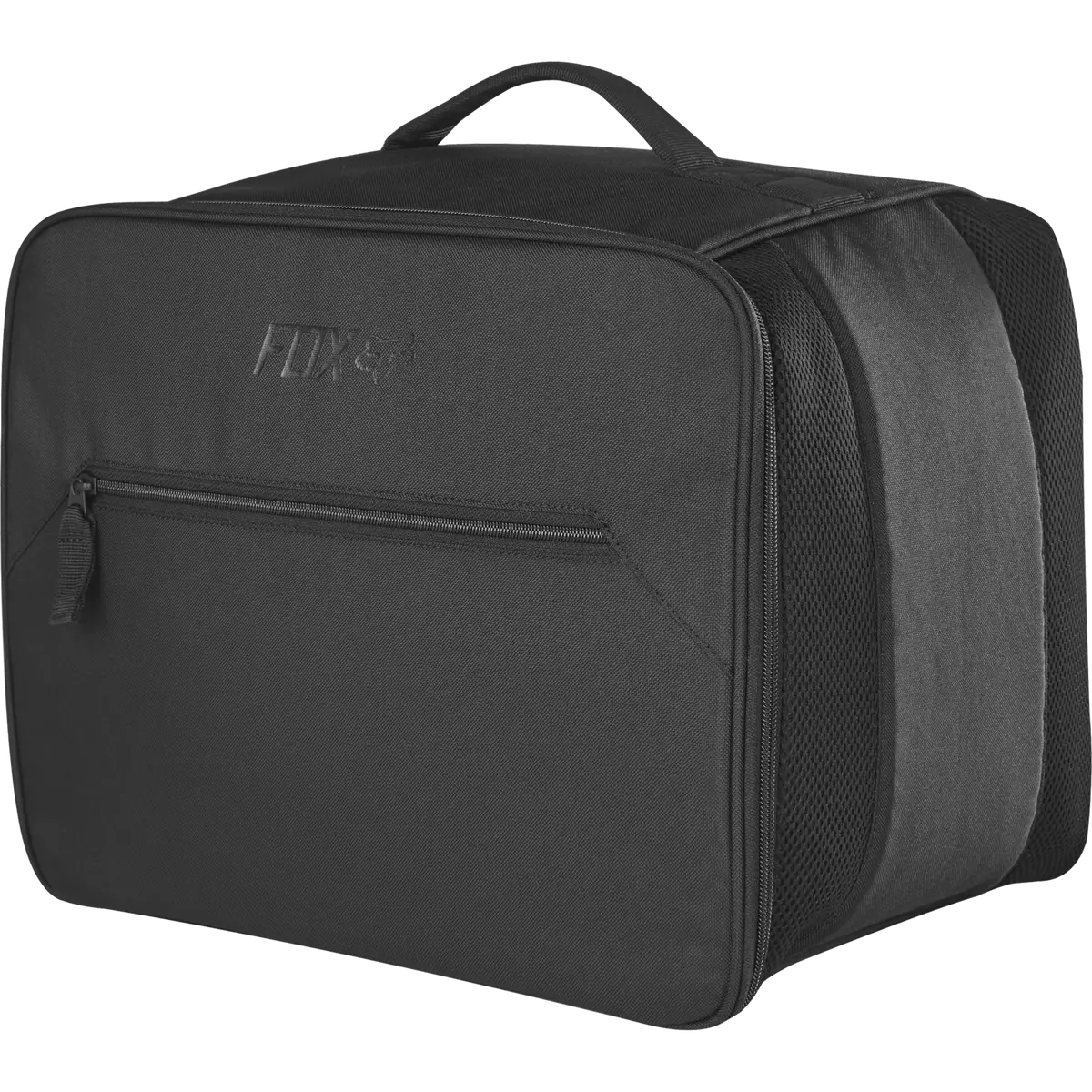 Fox Racing Mx Helmet Bag 1