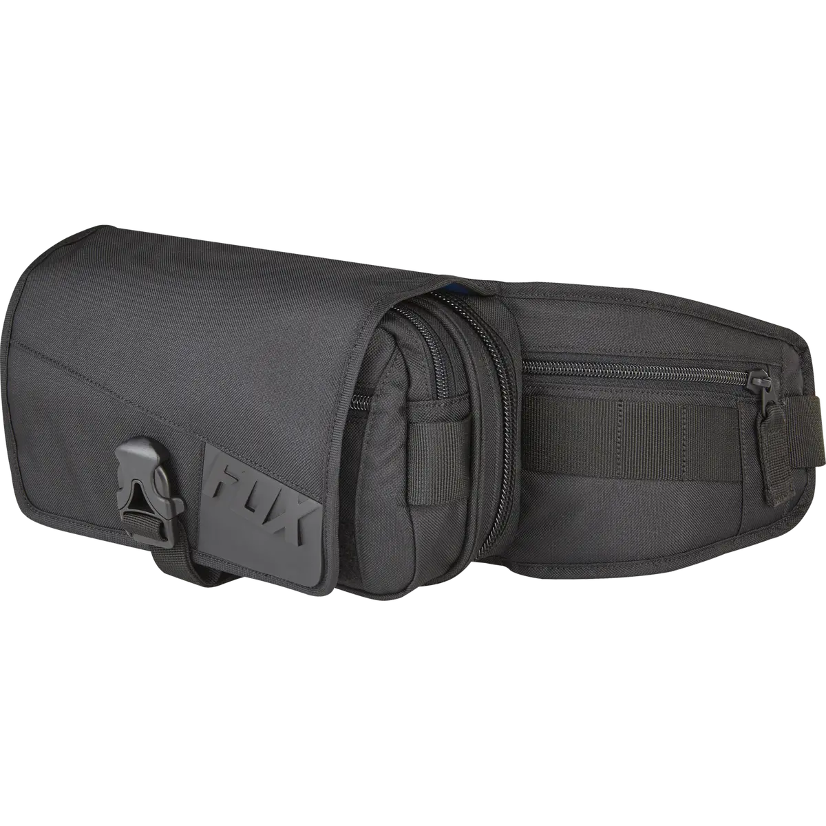 Fox Racing Deluxe Toolpack Camo 1