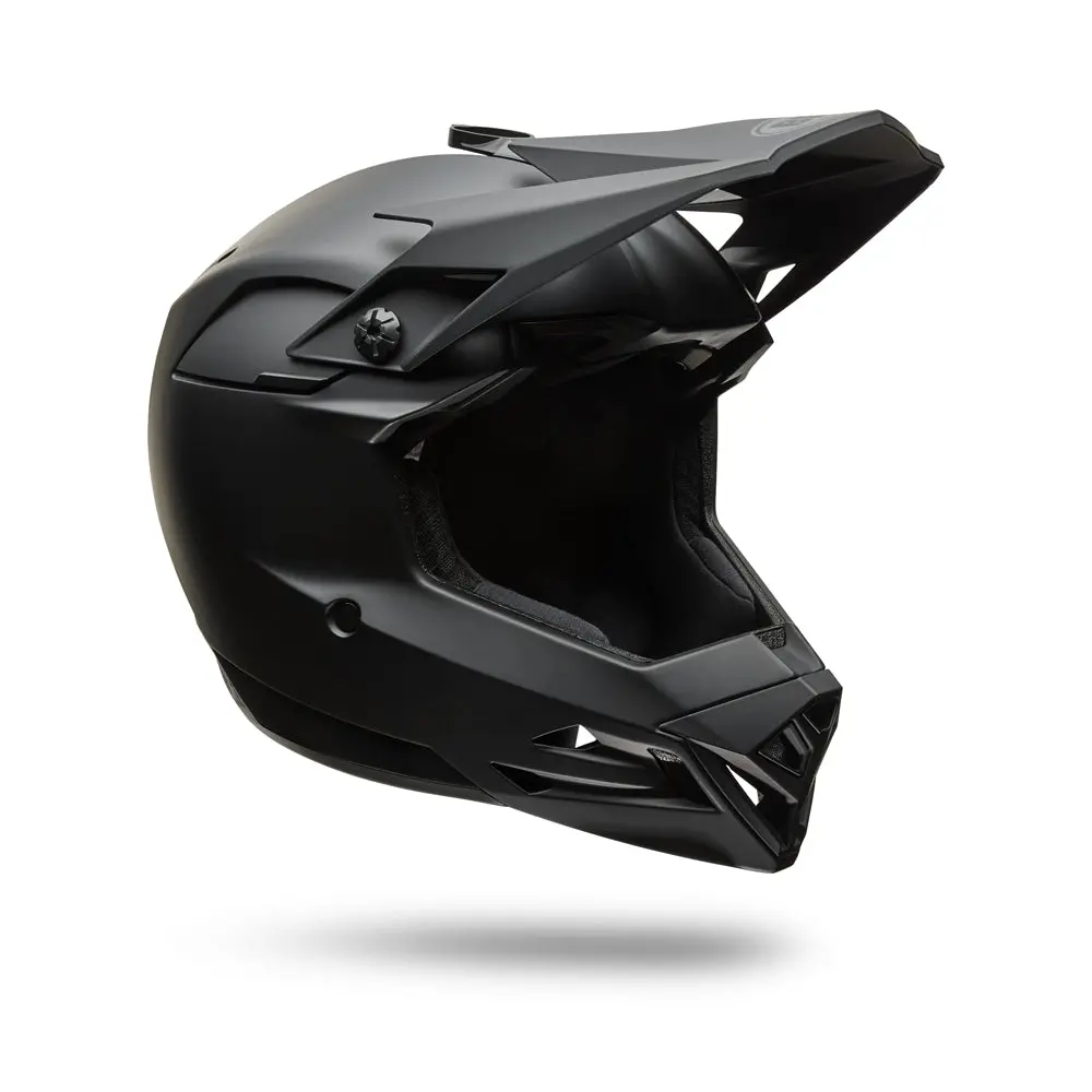 Bell Full-10 Helmet Spare Parts 1