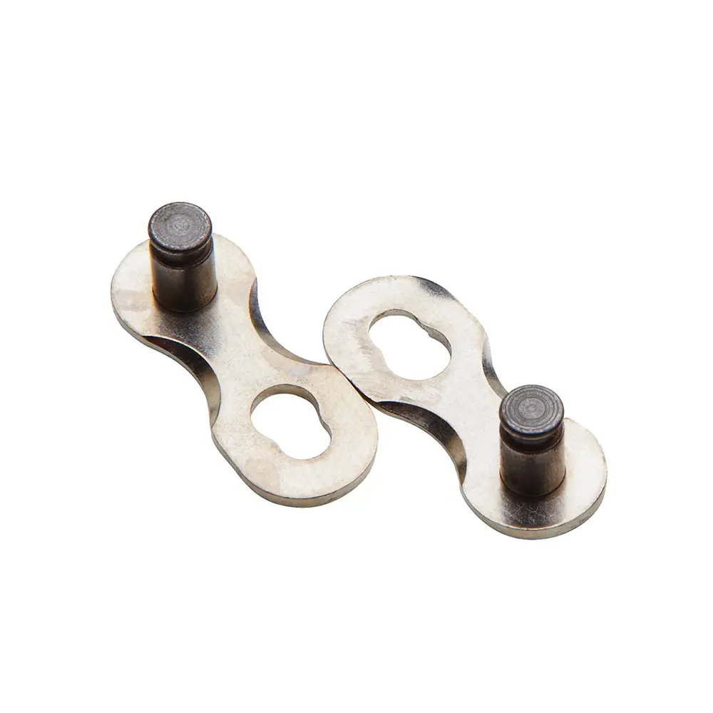 Sram 8 Speed Powerlock 4 Pack 1
