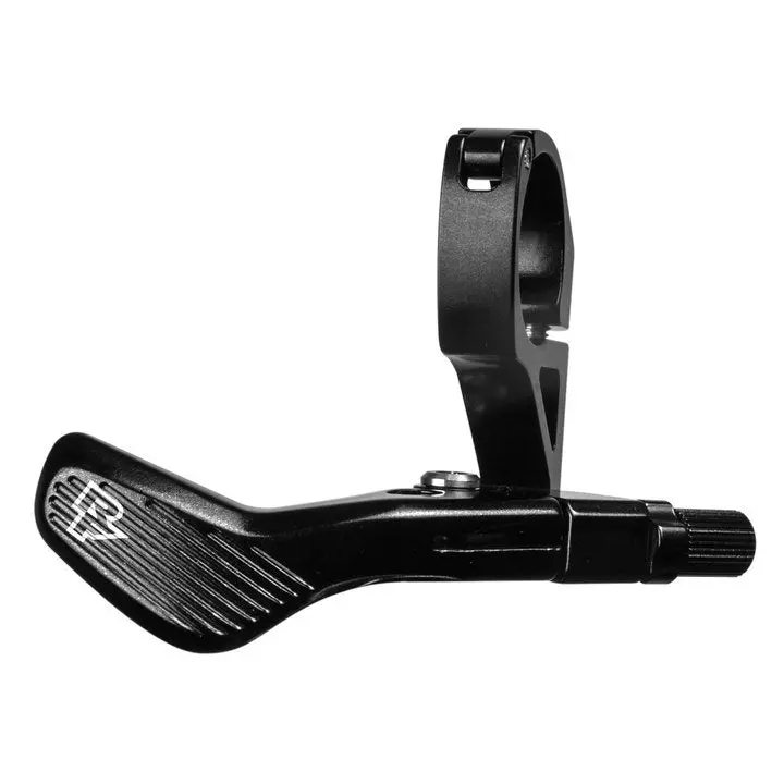 Race Face Aeffect R Dropper Seatpost – Adjustable Travel, Remote-Activated - Image 3