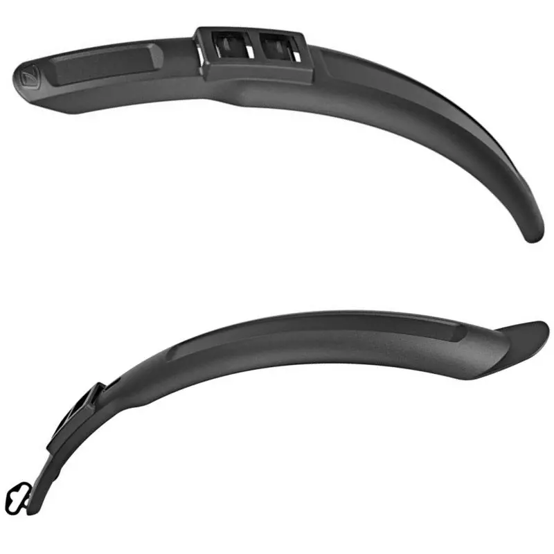 Zefal Kid 16-20" Mudguards 1