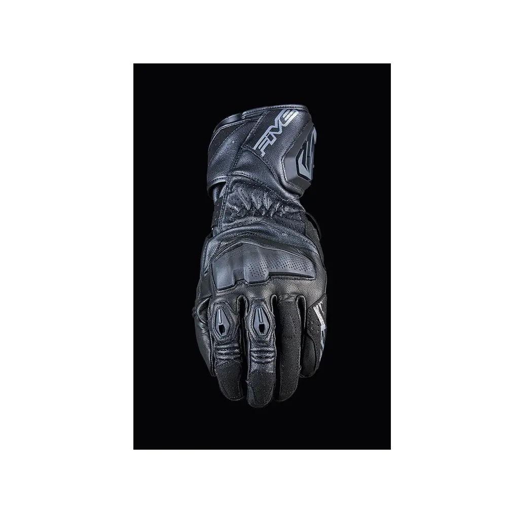 Five Rfx4 Evo Gloves 1