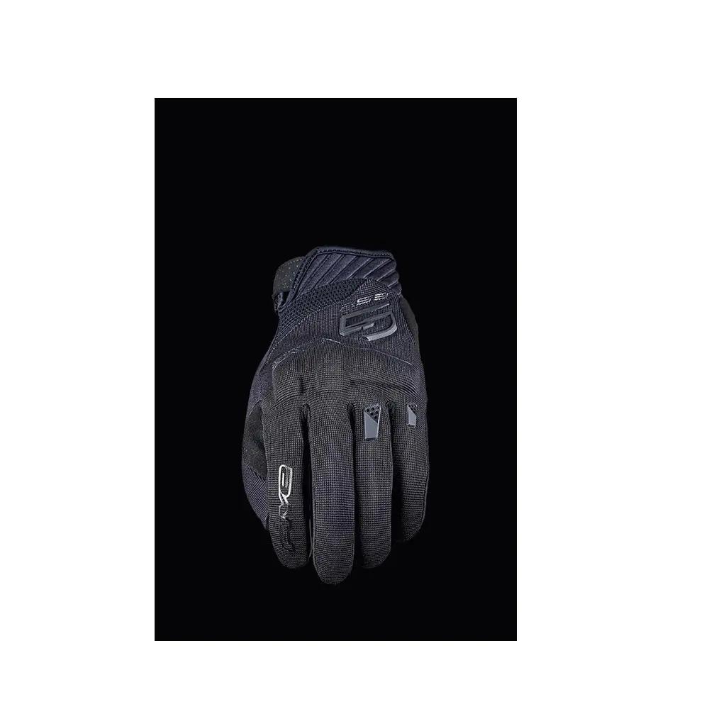Five Rs3 Evo Woman Gloves 1