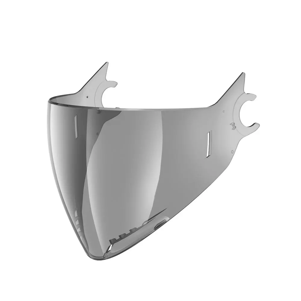Shark Citycruiser Visor 1