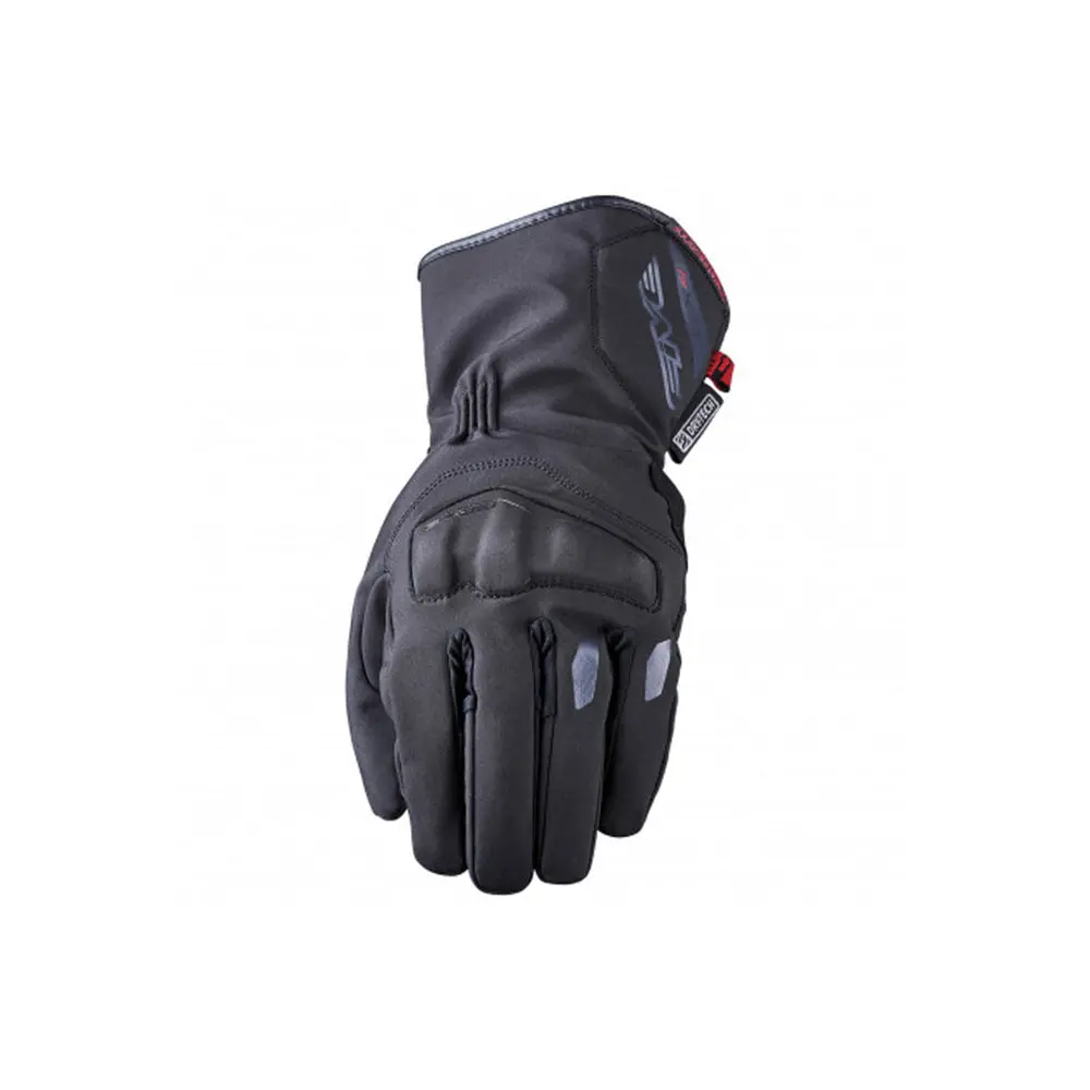 Five Wfx4 Wp Gloves 1