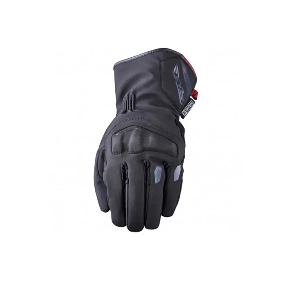 Five Wfx4 Woman Wp Gloves 1