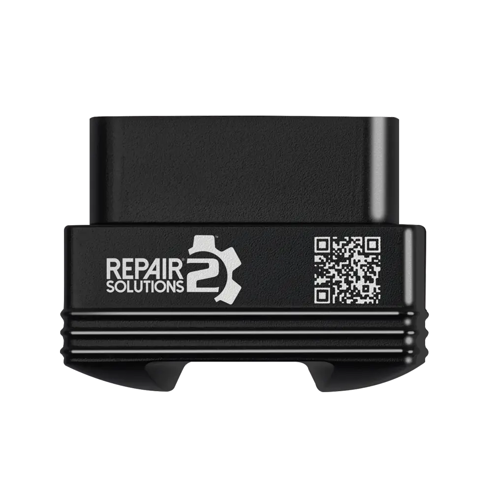 Innova 1000 - Turn Your Phone Into An Advanced Obd2 Scanner 1