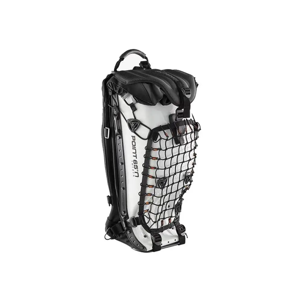 Boblbee Backpack Net For 25L Backpack 2
