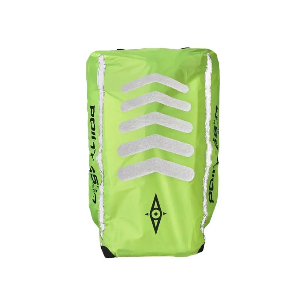 Boblbee Backpack Rain Cover 25L 1
