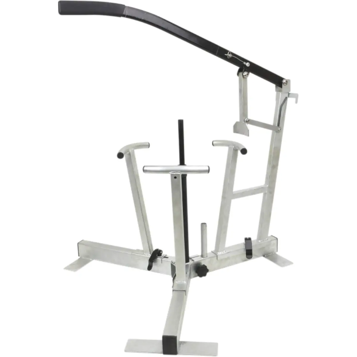 Moose Racing Bib Mousse Tire Changer 1