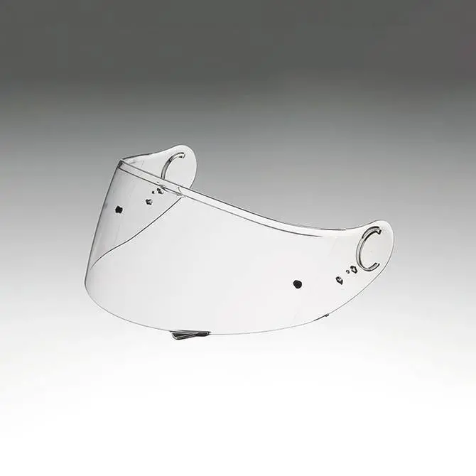 Shoei Cns-1 Visor For Gt-Air Ii/Gt-Air/Neotec 1