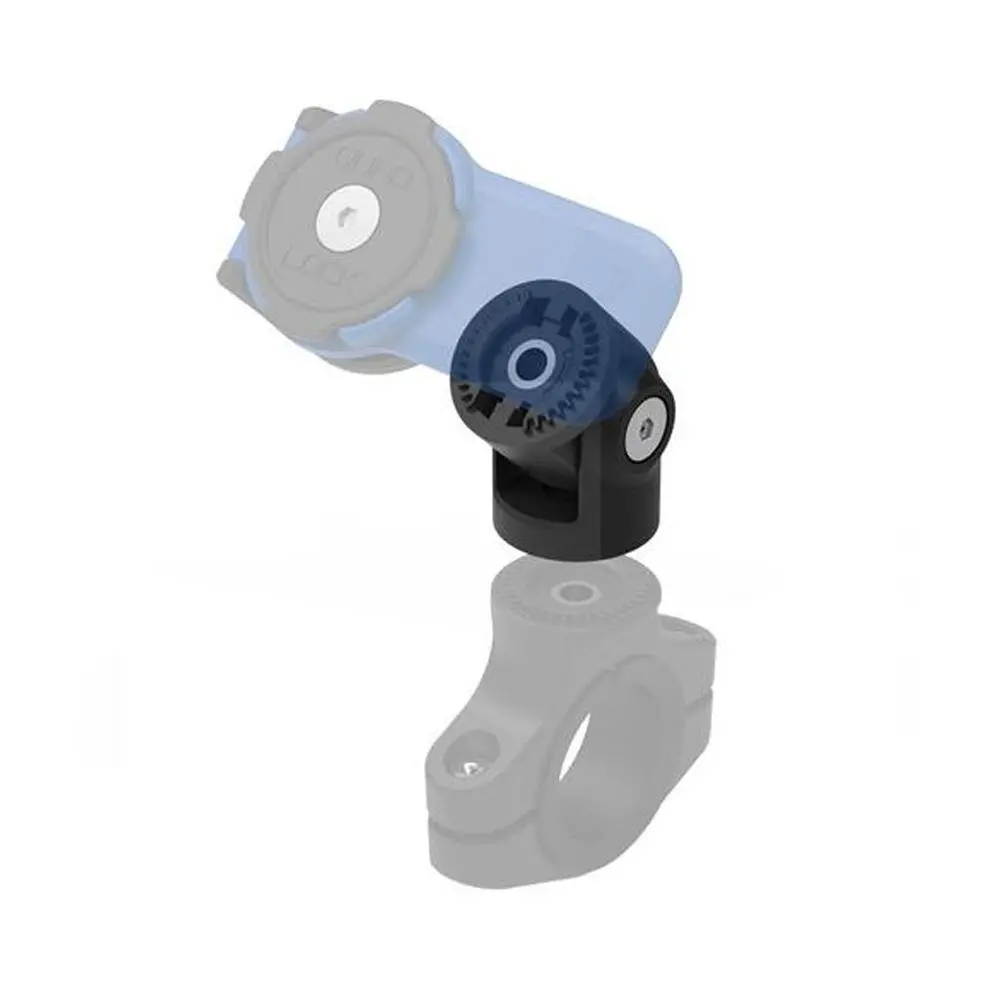 Quadlock Motorcycle Mount Spare Parts 1