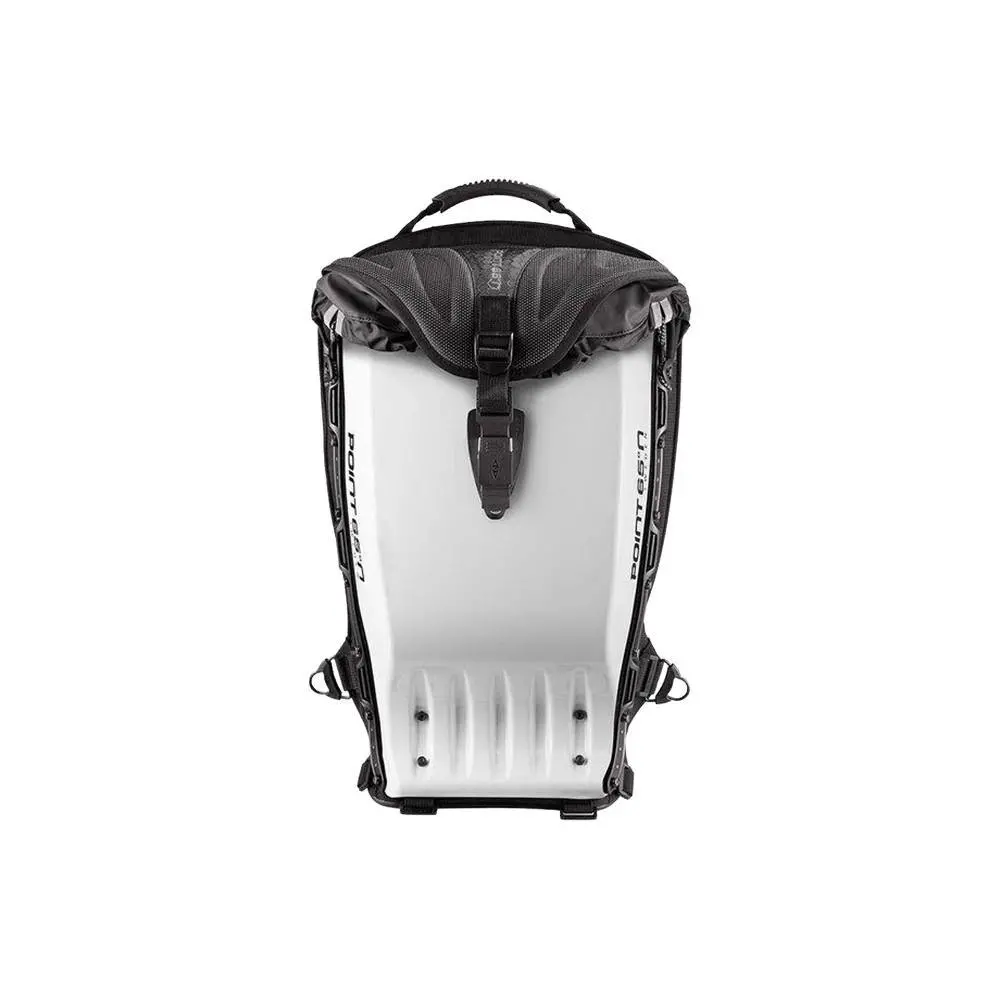 Boblbee Gtx 20L Hardshell Backpack 6