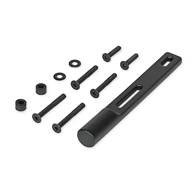 Intuitive Cube Reservoir Cap Adapter [Xc17-518B] 1