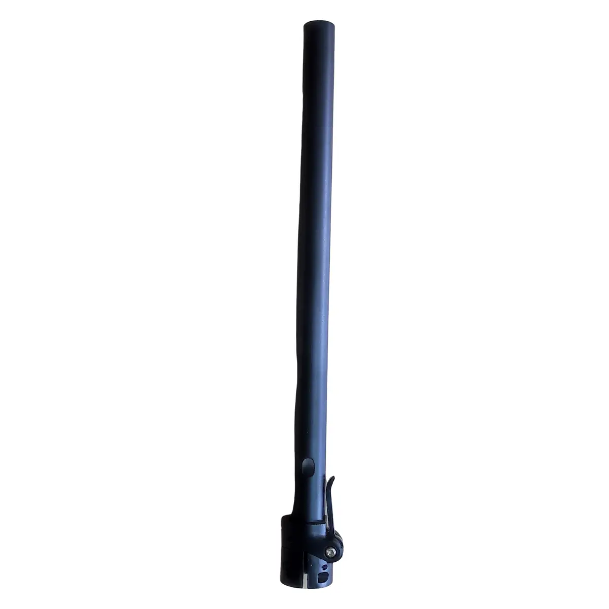 Xiaomi Mi 1S M365 Lenkstange Faltstange Folding Pole M365 1S 1