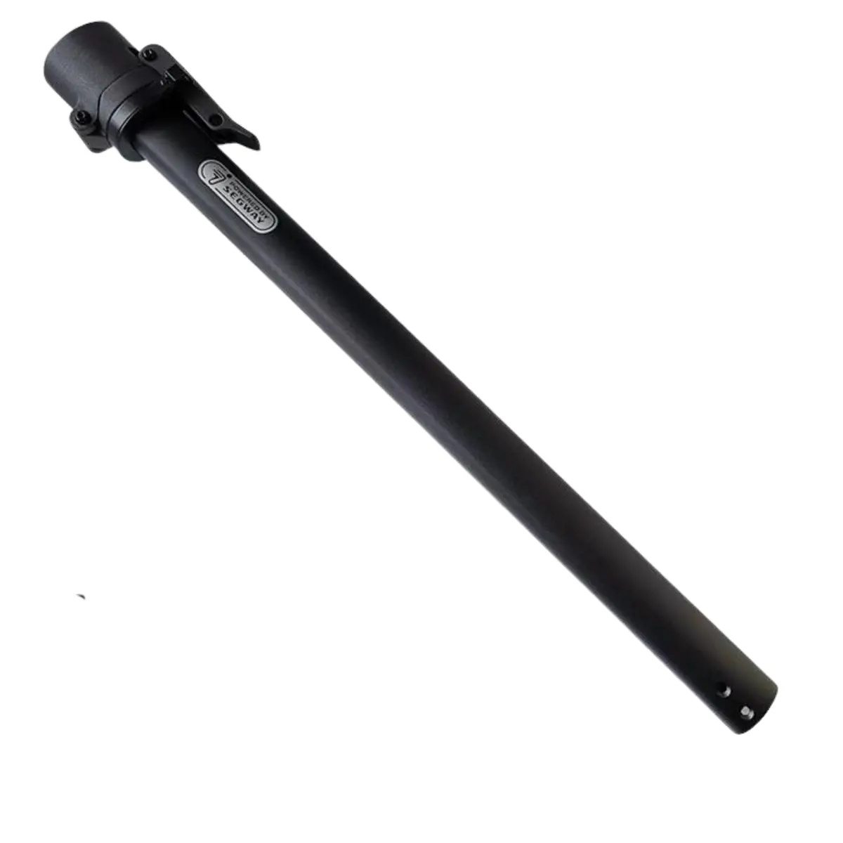 Segway Ninebot G30 G30d G30p G30e G30d2 Faltstange Klappstange Stange Original 1