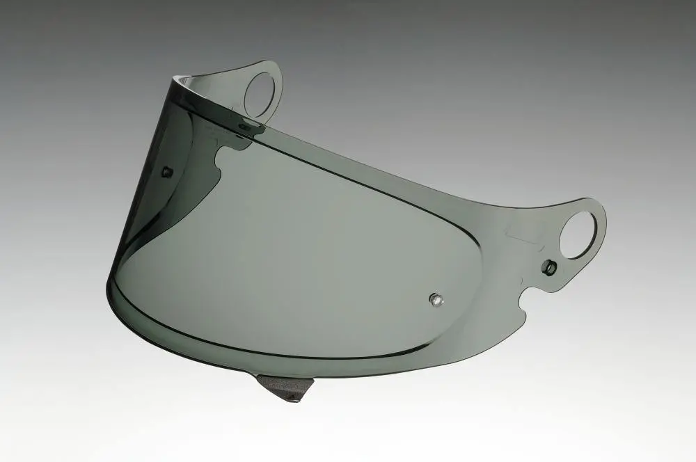 Shoei Cpb-1V Visor For Glamster 2
