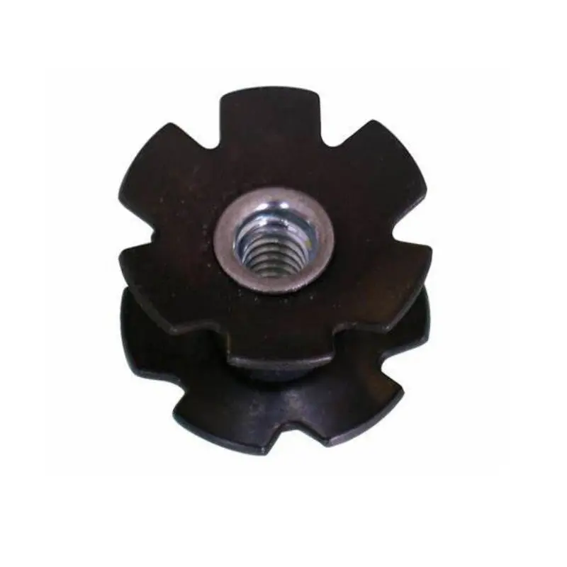 1" Headset Starwasher 1