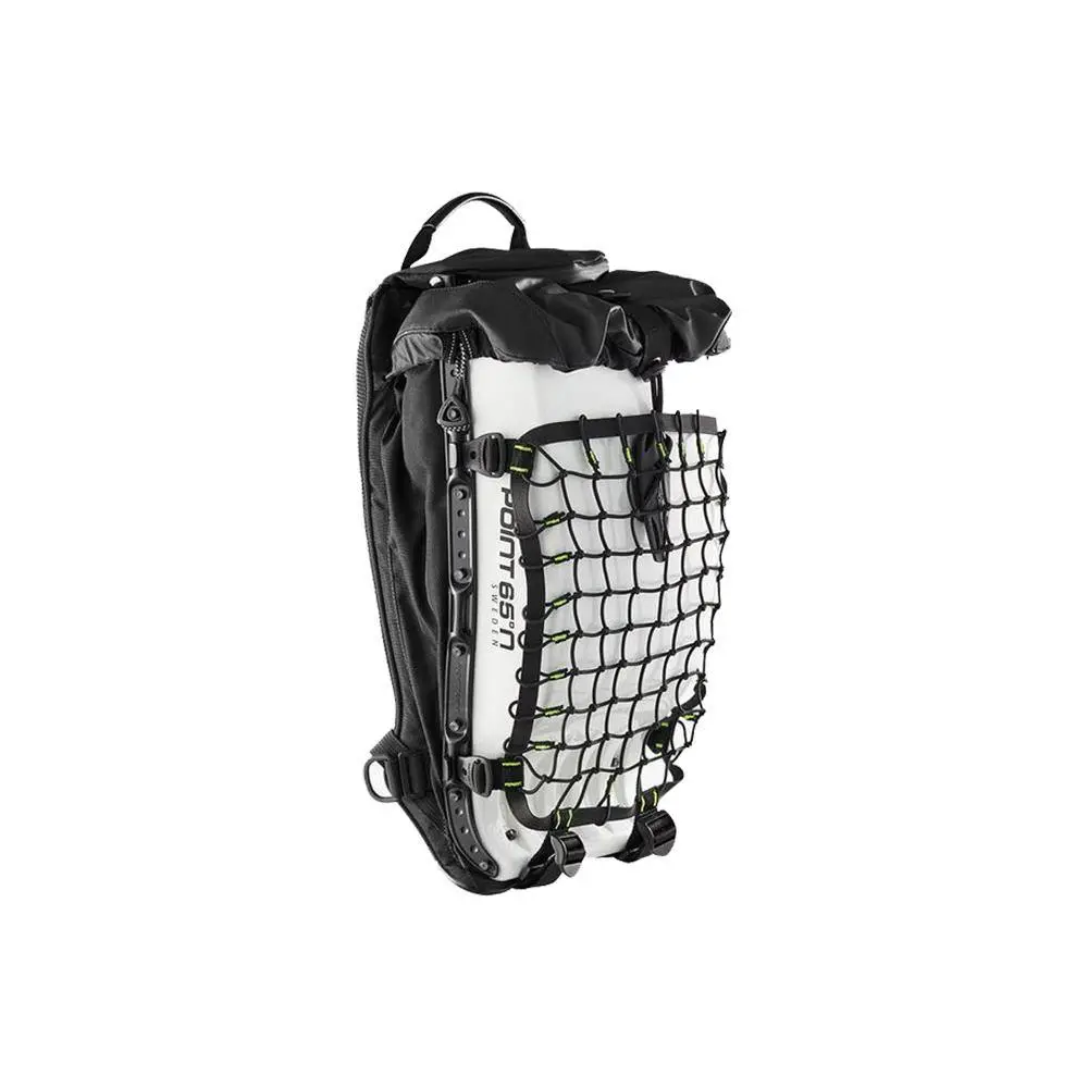 Boblbee Backpack Cargo Net For 20L Backpack 1