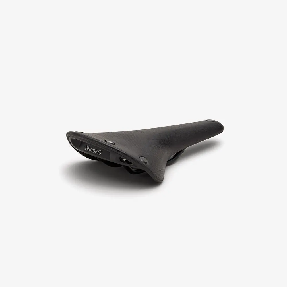 Cambium C17 Saddle 1