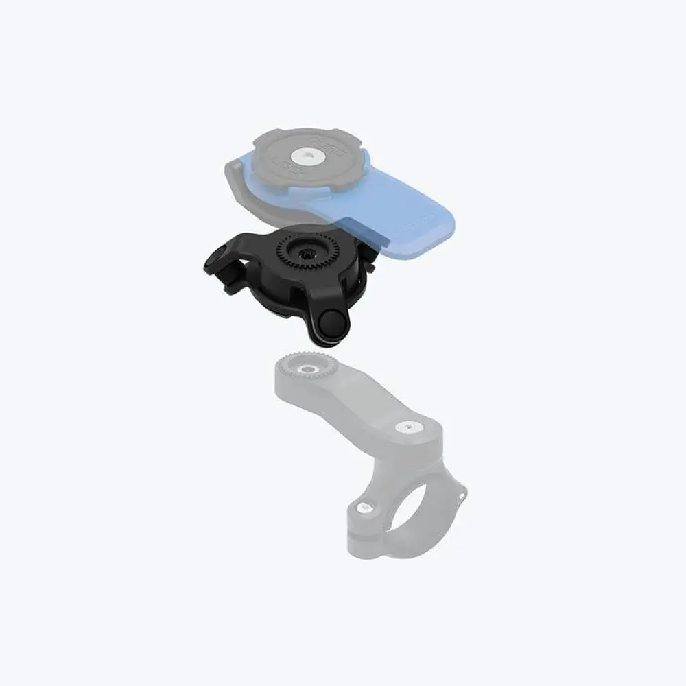 Quadlock Motorcycle Mount Accessories 1