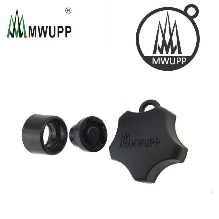 Mwupp Cellphone Holder Joint Lock 1