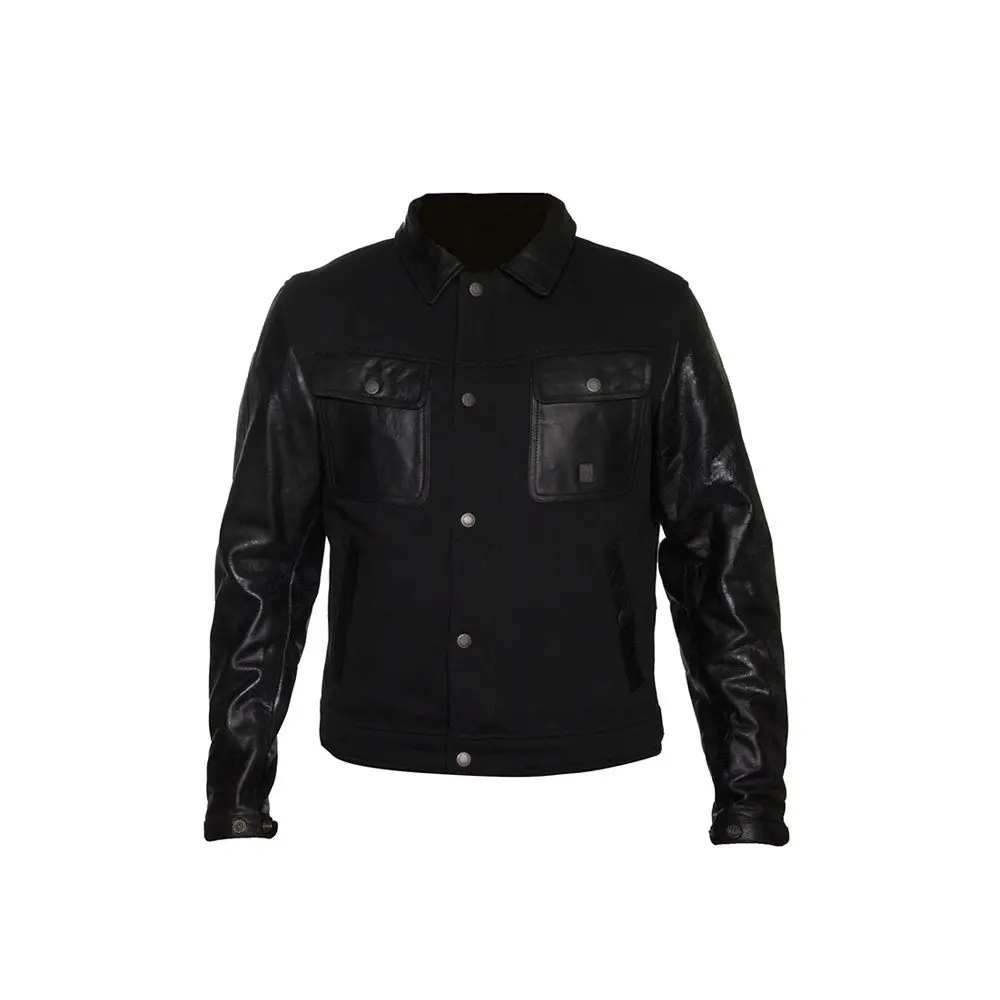 Helstons Kansas Jacket 2022020 1