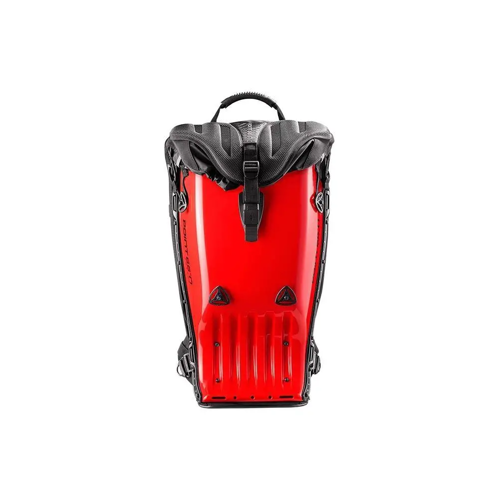 Boblbee Gtx 25L Hardshell Backpack 1