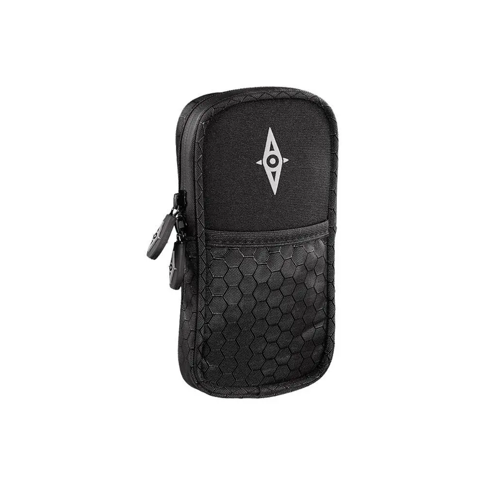 Boblbee Backpack Phone Pocket 1