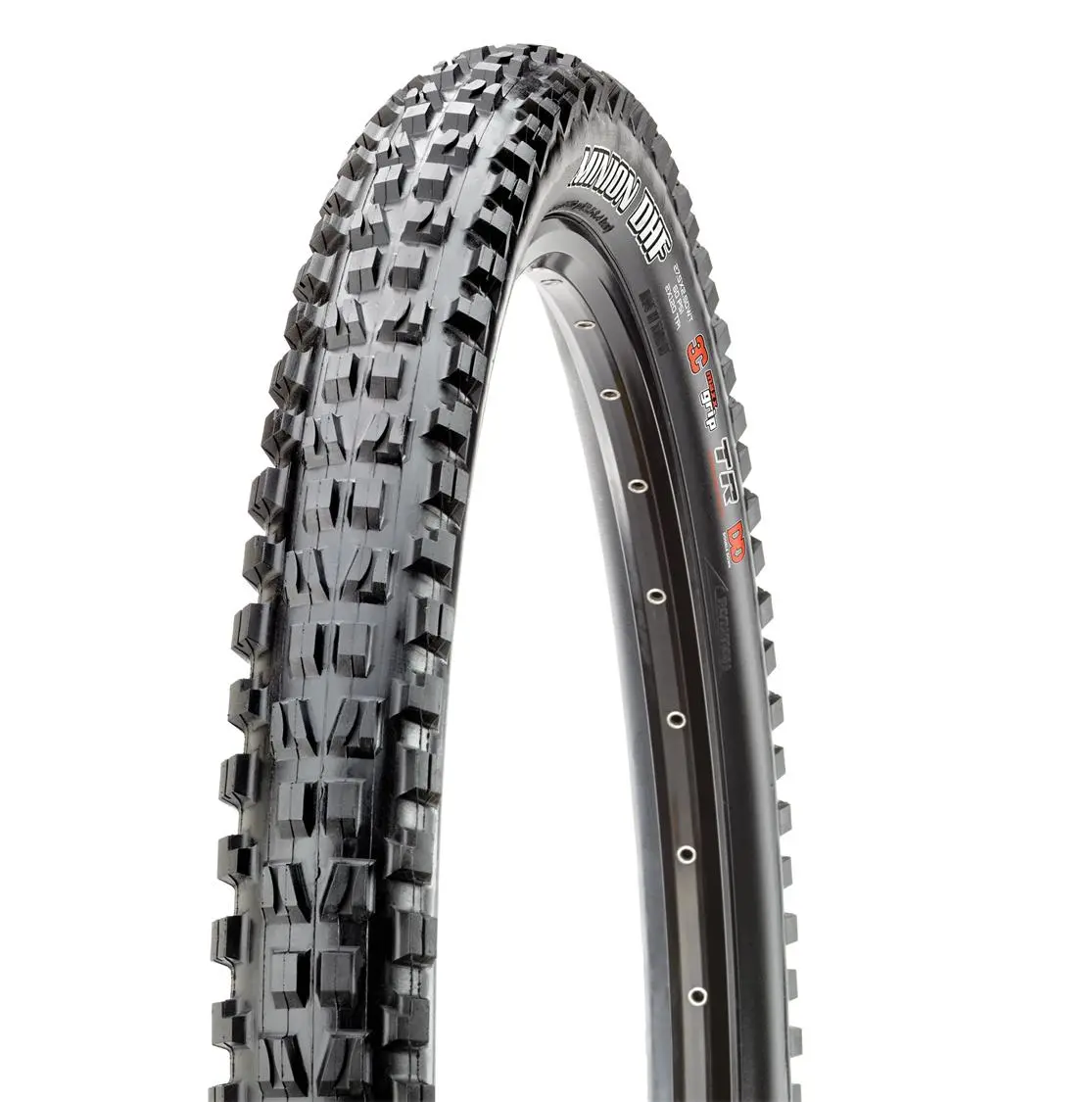 Maxxis - 27.5" Minion Dhf 4