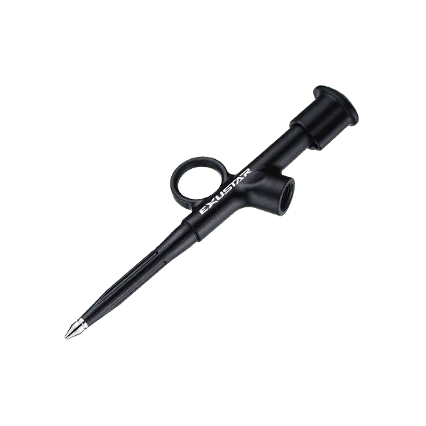 Exustar - E-T05+ Grease Gun 1