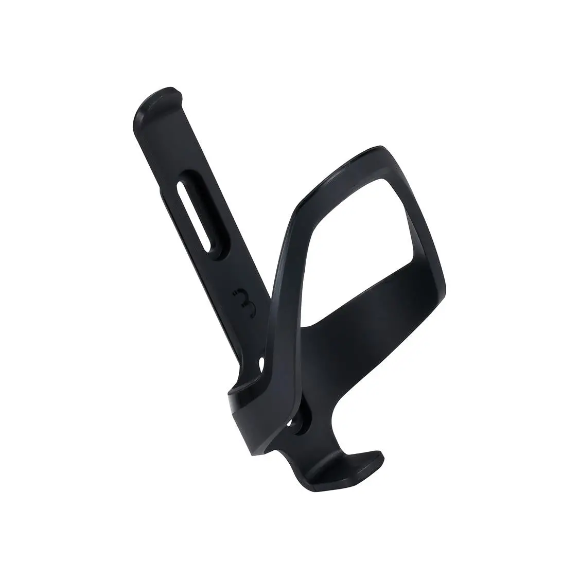 Bbb - Dualcage 2.0 Composite Bottle Cage 1