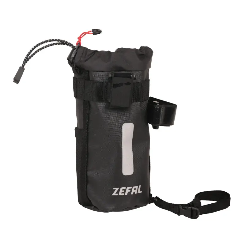 Zefal Z Adventure Pouch Bag 1
