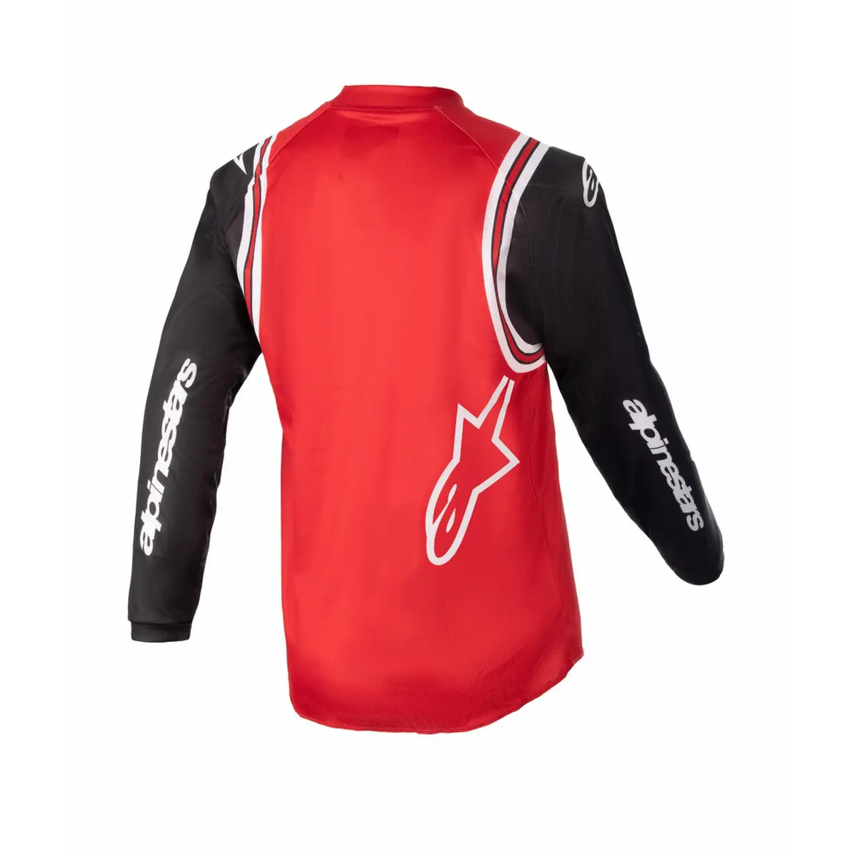 2023 Alpinestars Racer Acumen Le Jersey - Youth (6-13) 2