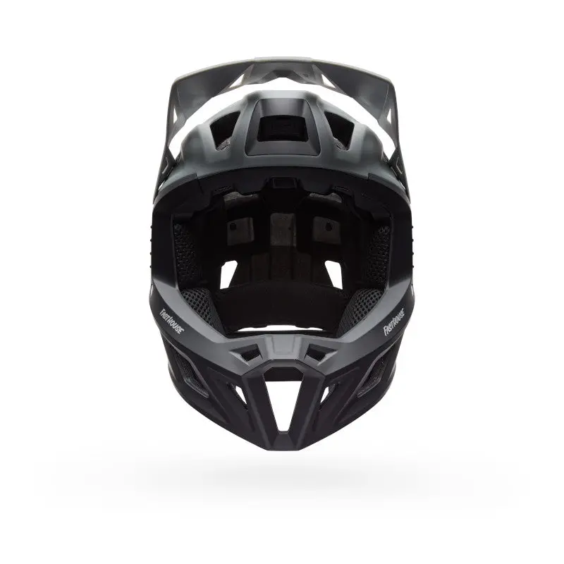 Bell Full Air Mips 4